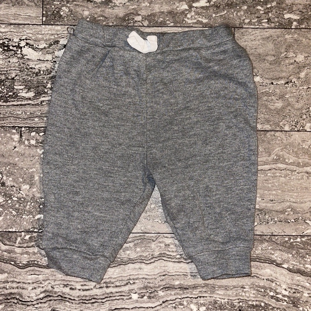 Joggers